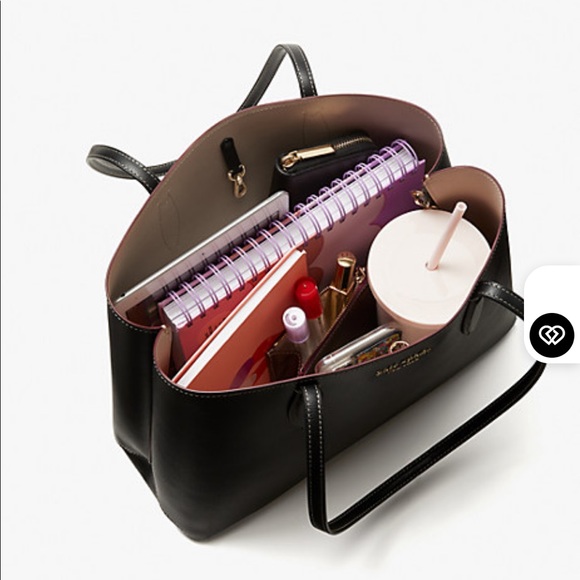 Kate Spade All Day Tote - Picture 14 of 14